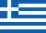 Greek