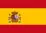 Español