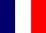 Français