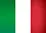 Italiano