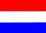 Dutch
