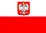Polski