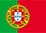 Português