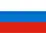 русский