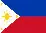 Tagalog